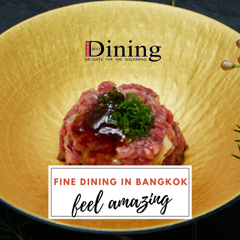 Bangkok Restaurant Reviews- BBD.png Read more at http://www.bangkokbestdining.com/editor-details.php?alias=editors-picks-of-the-month-may-2018.
 by bangkokbestdining