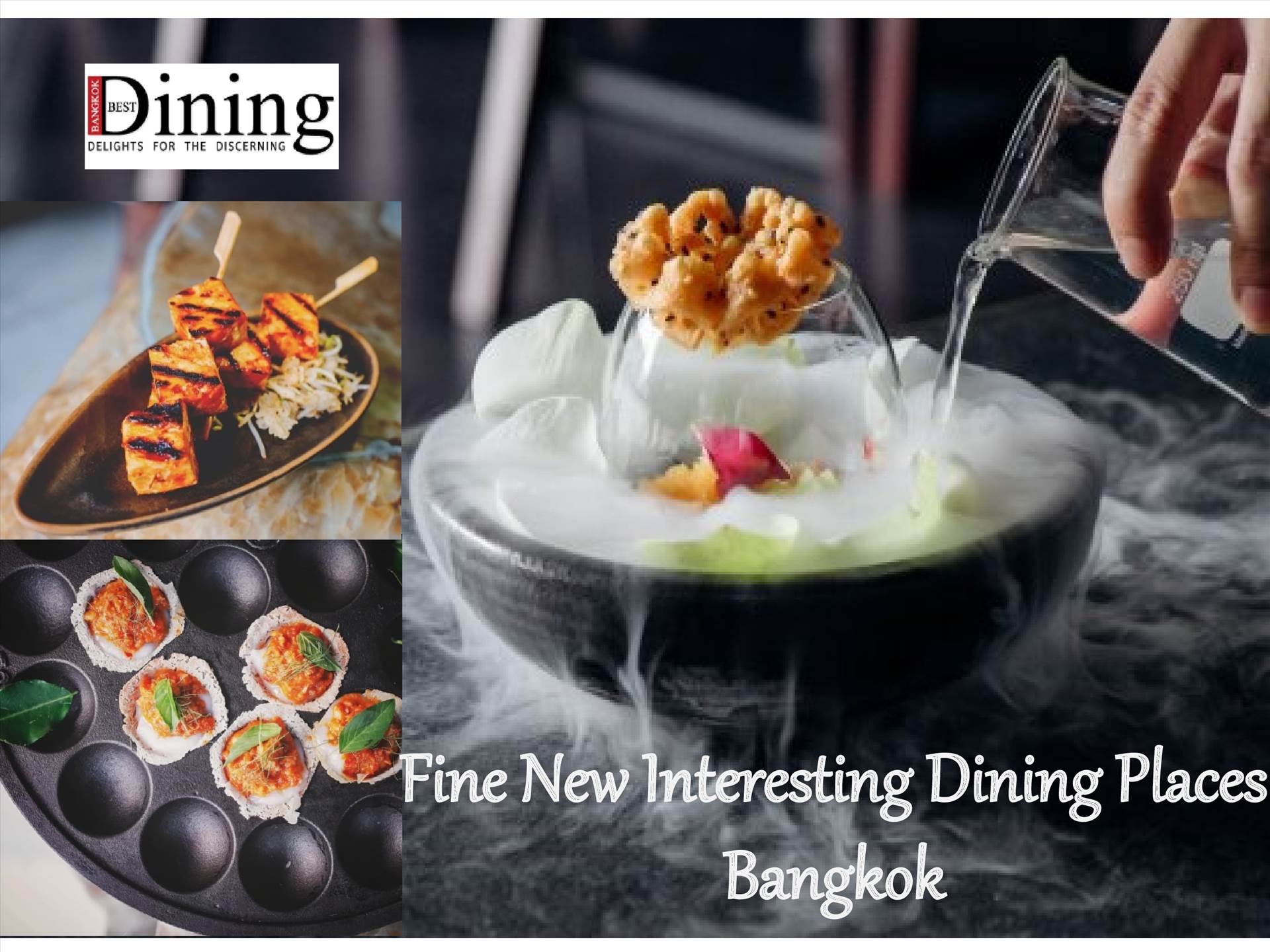 Dining in Bangkok_1.jpg  by bangkokbestdining