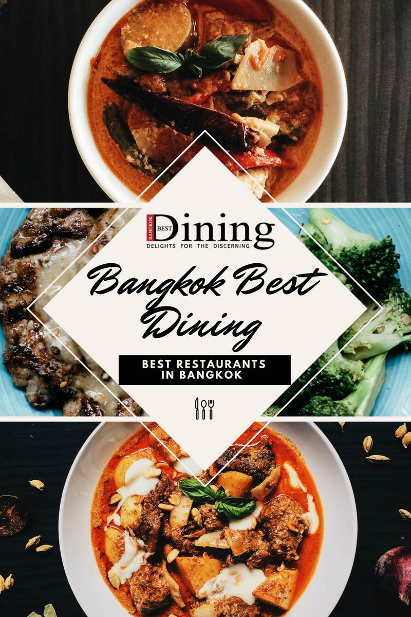 Bangkok Best Dining.jpg  by bangkokbestdining