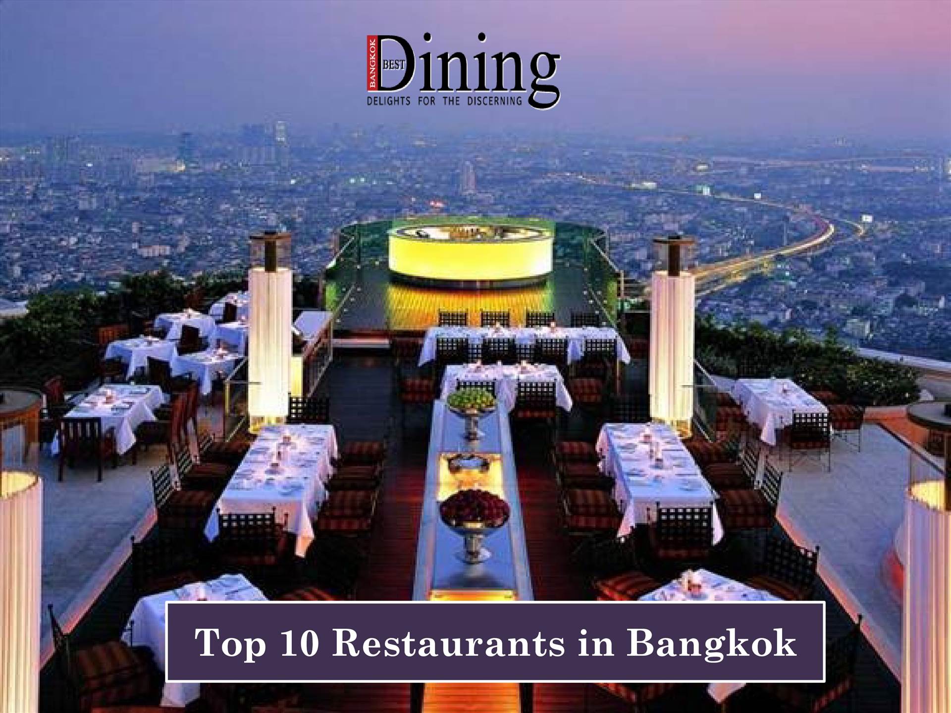 Top 10 restaurants in Bangkok.jpg  by bangkokbestdining