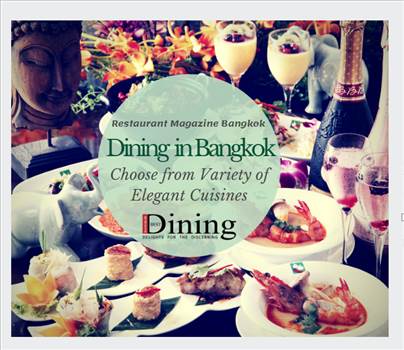 BangkokBestDining.PNG - 