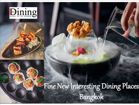 Dining in Bangkok_1.jpg - 