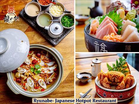 Ryunabe- Japanese Restaurant in bangkok.png - 