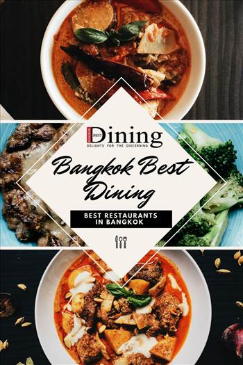 Bangkok Best Dining.jpg - 