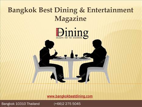 Dining in Bangkok.jpg - 