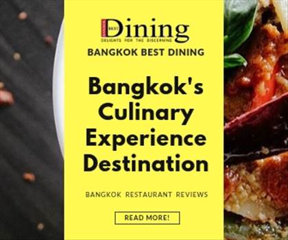 Bangkok Best Dining_Reviews.jpg - 