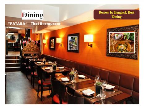 Bangkok Restaurant Reviews1.jpg by bangkokbestdining