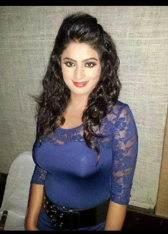 KaamukEscortBangalore.jpg  by kaamukescort