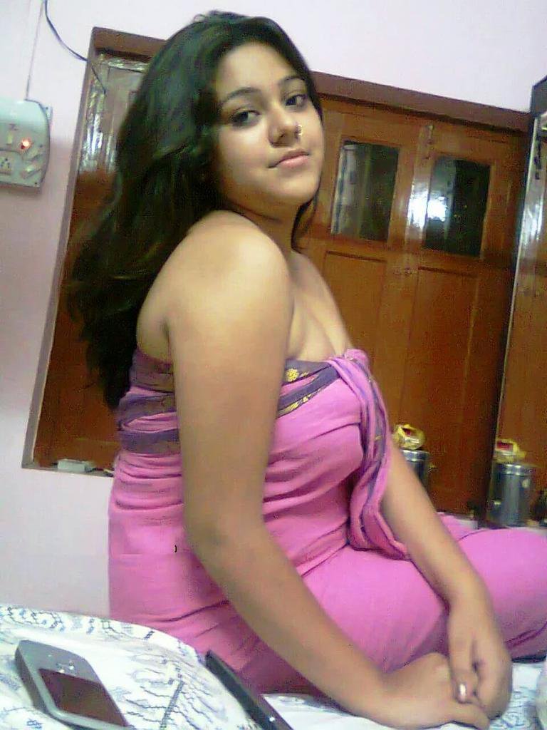 Kaamuk Escort Bangalore.jpg  by kaamukescort