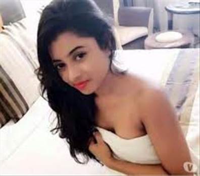 Kaamuk Escort.jpg by kaamukescort