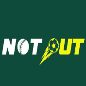 Best Betting Website in Bangladesh-Online Casino & Sports Betting - NOTOUT (1).png  by notoutme