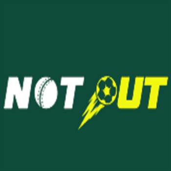 Best Betting Website in Bangladesh-Online Casino & Sports Betting - NOTOUT (1).png by notoutme