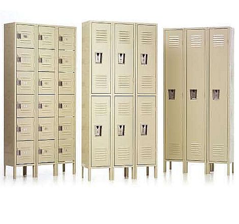 Locker Texas Get a wide range of high-quality lockers in texas at Storage Equipment Company Inc. They offer master lockers, qwik ship lockers, and many others to save your workplace, warehouse, etc. To know more, visit the website. https://www.secdfw.com/products/lock by secdfw