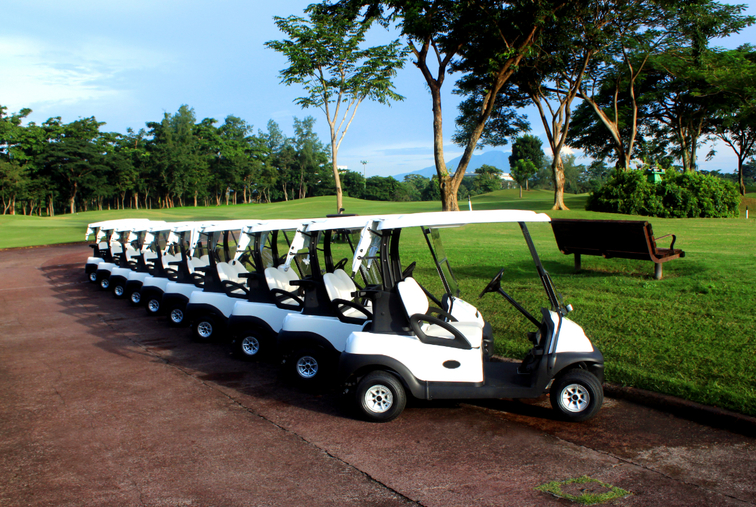 Lithium Golf Cart Batteries Sale https://lithiumbatterystore.com/golf-carts/ by lithiumbatterystore