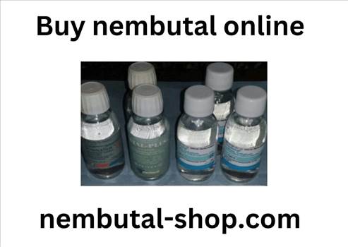 Buy nembutal online.gif by nembutalshop