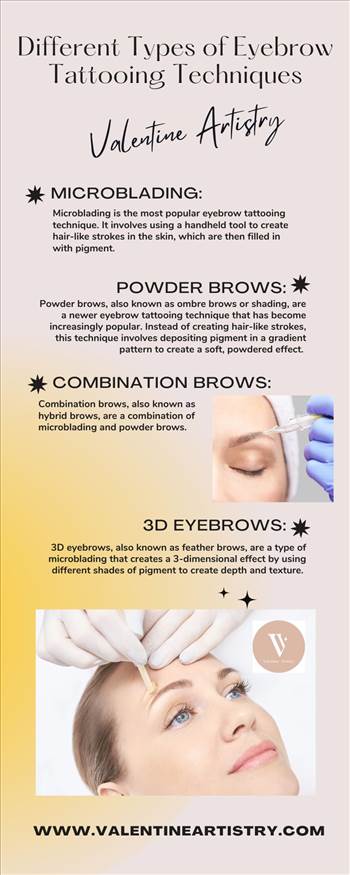 Different Types of Eyebrow Tattooing Techniques.jpg by ValentineArtistry