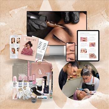 Tattoo Removal Melbourne.png - 