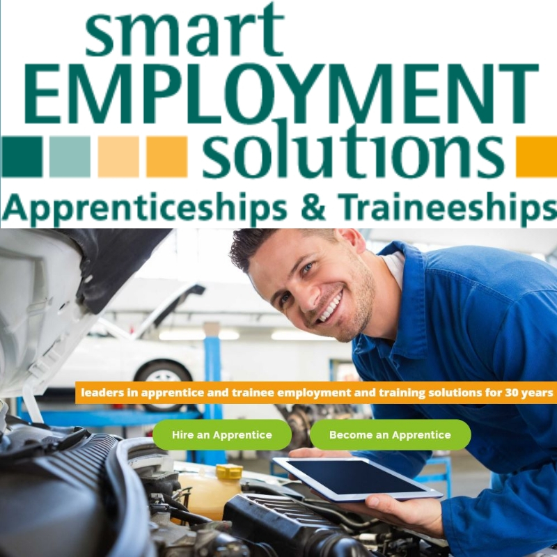 Plumbing Apprenticeships Brisbane - Sesat.jpg  by sesat