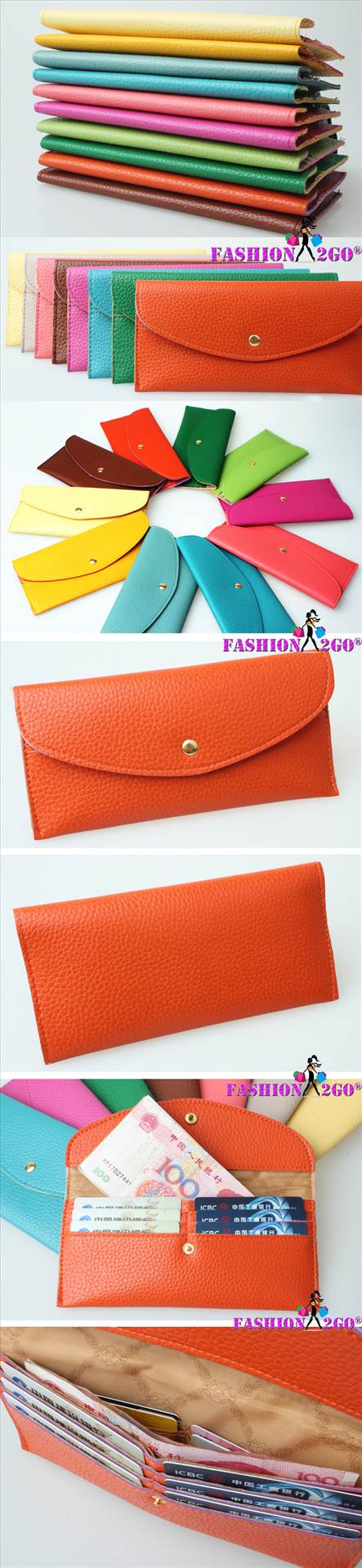ENVELOPE POUCH2.jpg  by luce2339