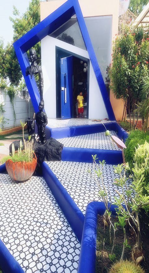 3-480x880.jpg  by Desairealty