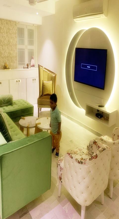 1-480x880.jpg  by Desairealty