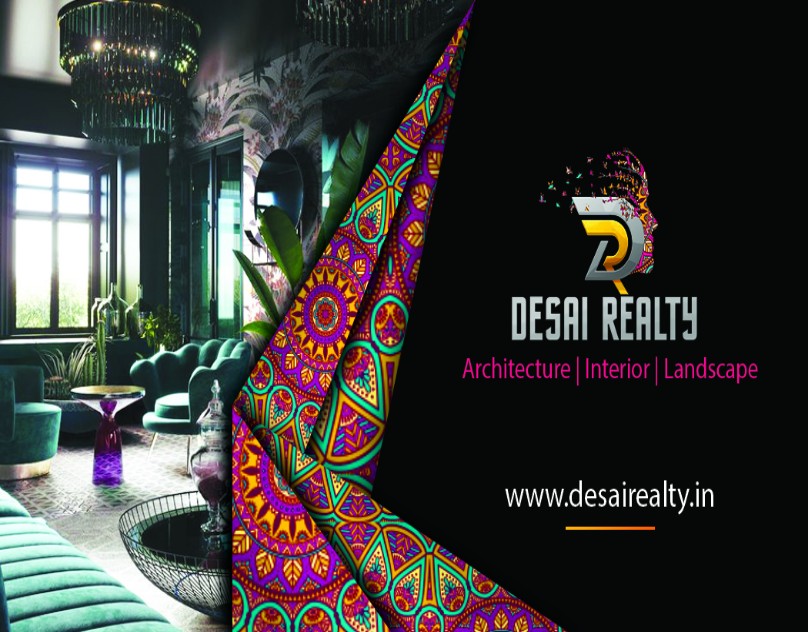 DR card (1) (1).jpg  by Desairealty