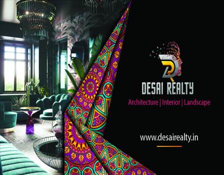 DR card (1) (1).jpg - 