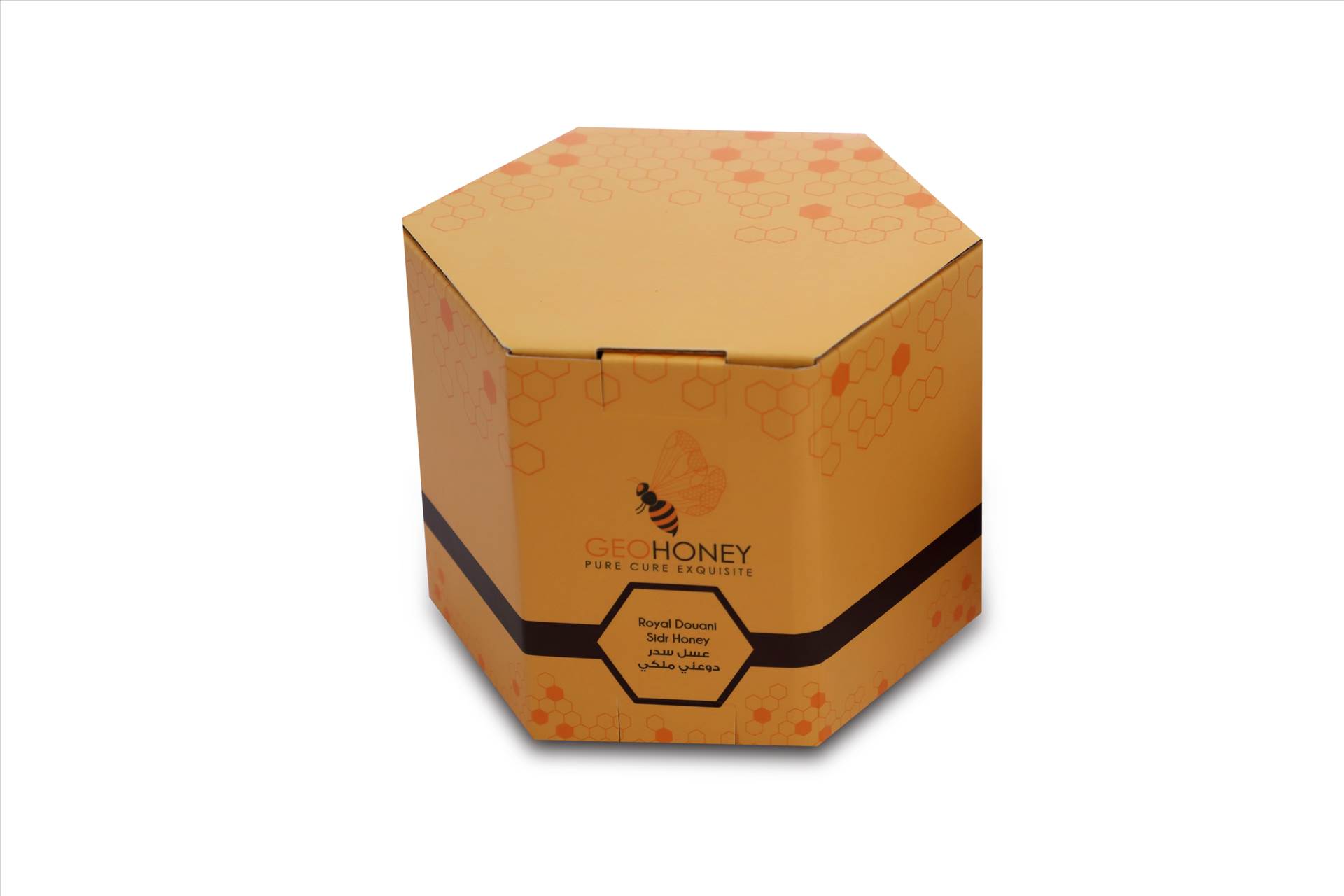 Buy Organic Honey Online in Dubai-World Best Honey.jpg  by geohoney