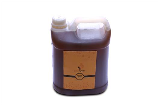 Organic Honey Dubai-World Best Honey.jpg by geohoney