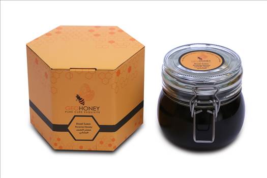 Buy Organic Honey Online- World Best Honey.JPG - 