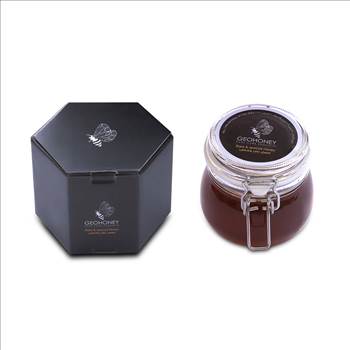 Immunity Booster Honey-World Best Honey.jpg - 