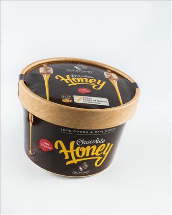 Dark Honey Chocolate-Global Honey Brand.jpg by geohoney