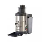 Check Out Exclusive Beverages Commercial Juicer.jpg  by alphacateringequipment