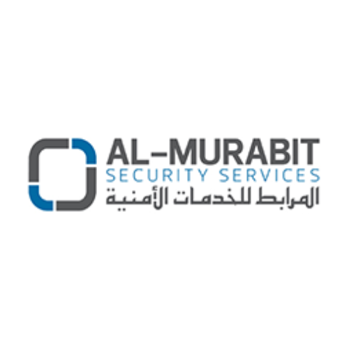 Static Security Secure your business with the static security service of Al Murabit Security Services. We offer a tailored solution to reduce the risks to your assets. Call us. For more information visit : https://almurabit.com/services/static-security/ by almurabitiraq456