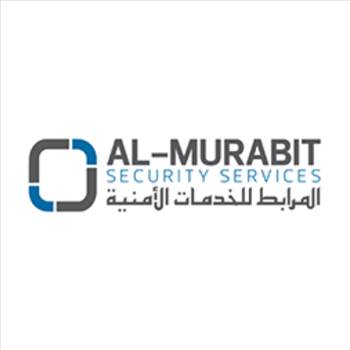 Static Security by almurabitiraq456
