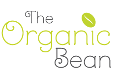 online organic food store Australia The Organic Bean is the best Online Organic Store which offers a wide range of organic products including Organic Coffee Beans ,Organic tea , cereal, chocs, gift hampers & accessories.We are passionate about Organic! Here at The Organic Bean we have sourc by theorganicbeans