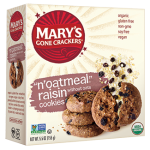 Marys-NOatmeal-Raisin-love-Cookies.1-150x150.png  by theorganicbeans