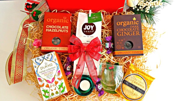 Online Organic Market The Organic Bean is the best Online Organic Store which offers a wide range of organic products including Organic Coffee Beans ,Organic tea , cereal, chocs, gift hampers & accessories.We are passionate about Organic! Here at The Organic Bean we have sourc by theorganicbeans