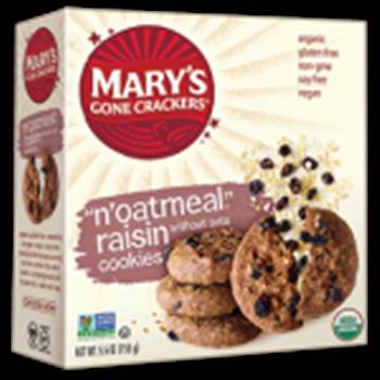 Marys-NOatmeal-Raisin-love-Cookies.1-150x150.png by theorganicbeans