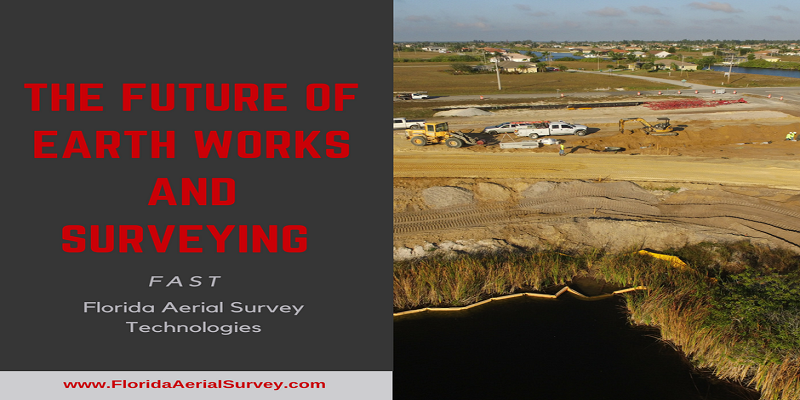 Florida Quick Survey.png  by floridaaerialsurvey