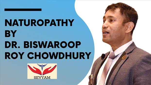 imgi_42_Dr-Biswaroop-Roy-Chowdhury.png by sevyam