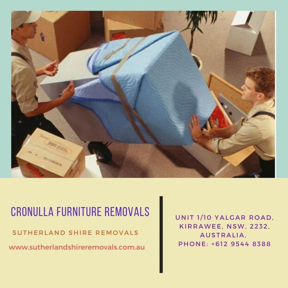 Cronulla furniture Removals.gif  by sutherlandshire1