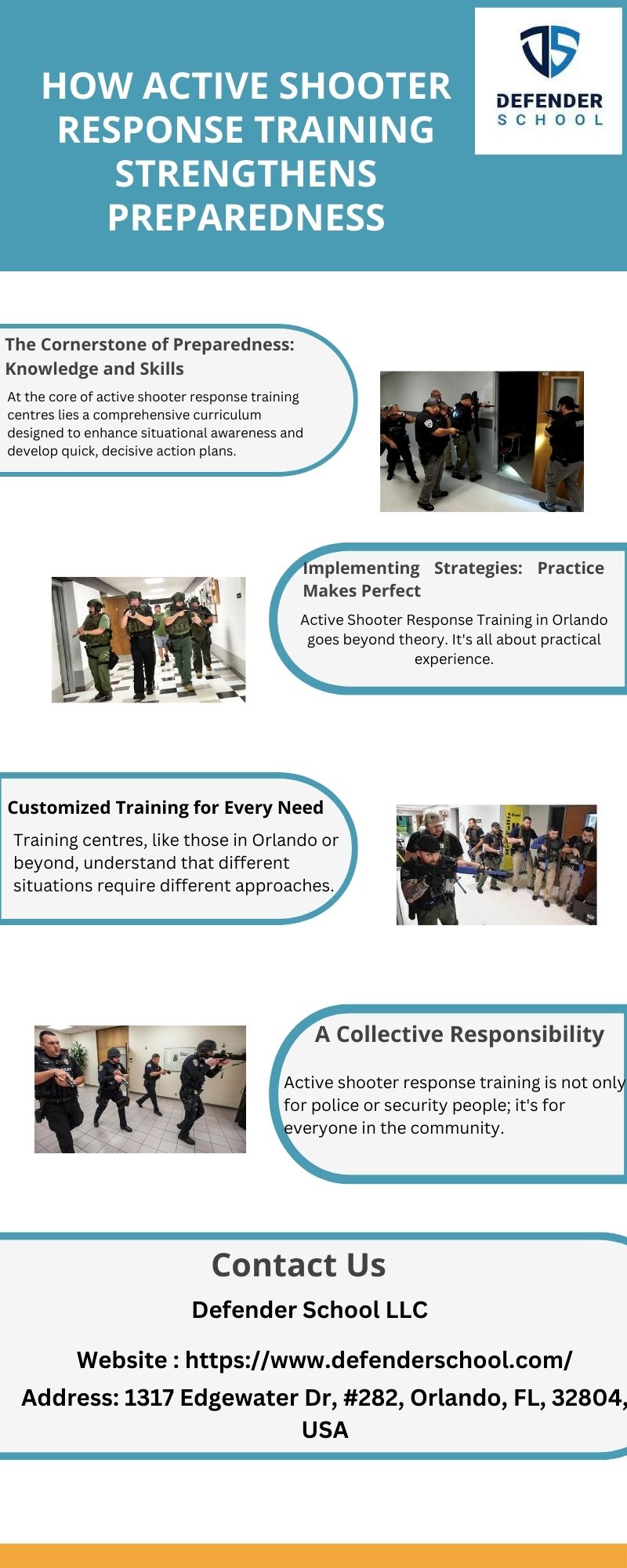 How Active Shooter Response Training Strengthens Preparedness.jpg  by defenderschoolllc