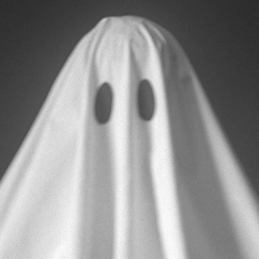 Ghost 2.0.JPEG  by djs