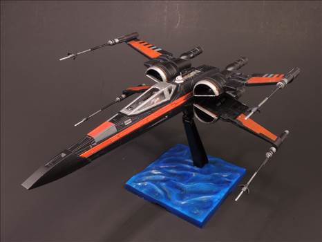 1-72 Poe X-Wing 030.JPG - 