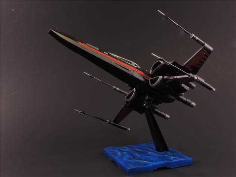 1-72 Poe X-Wing 054.JPG - 