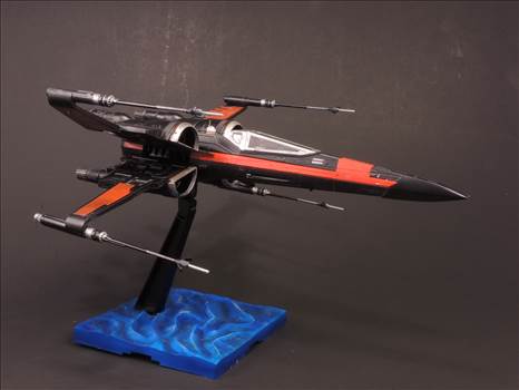 1-72 Poe X-Wing 027.JPG - 