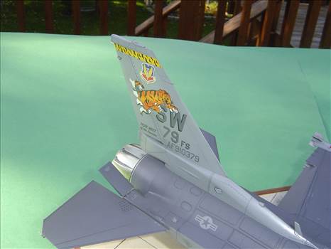 F-16CJ 009.jpg - 