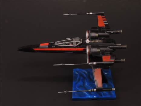 1-72 Poe X-Wing 041.JPG - 