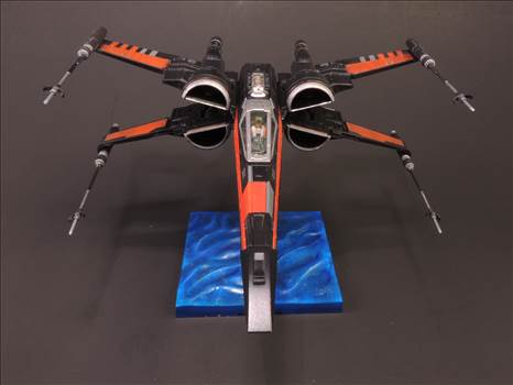 1-72 Poe X-Wing 031.JPG - 